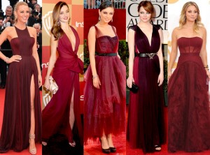 rs_560x415-141204091626-1024.Pantone-Color-Colour-Of-The-Year-Marsala-Red-Carpet-Gowns.jl.120414